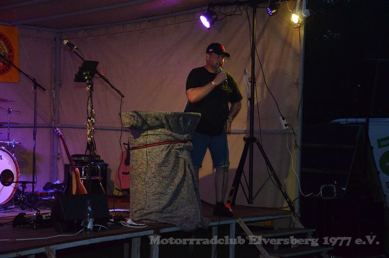 Treffen 2021 - 139